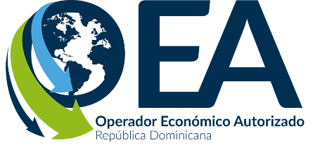 Operador Econ&oacute;mico Autorizado