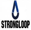 logo strongloop-80