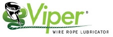logo viper 80